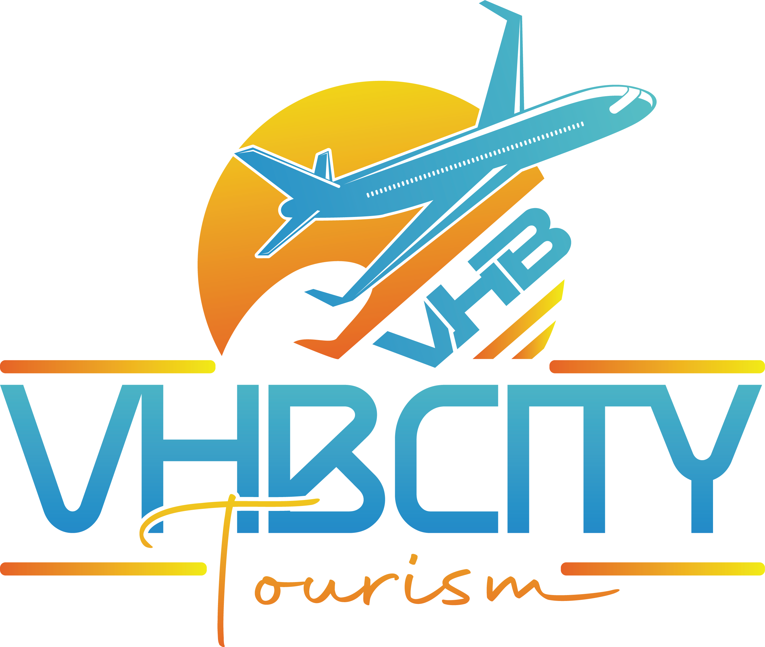 VhbCıtyTourism
