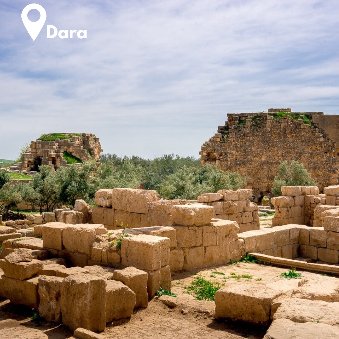 Mardin Daily Tour Görsel 2