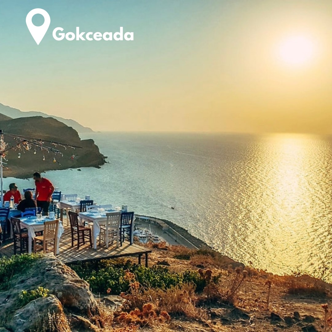 Çanakkale Daily Tour Görsel 2