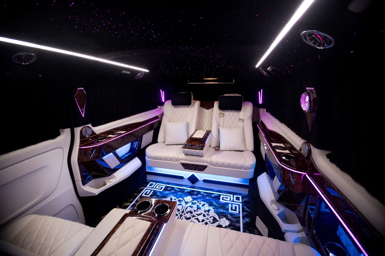 İstanbul Daily Car Görsel 2